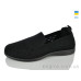 Туфли Lot Shoes